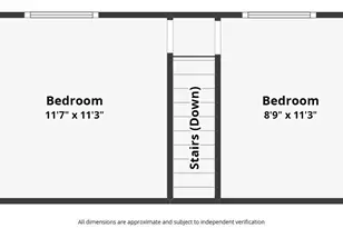 10340 39th Ave NE, Seattle, WA 98125 - Photo 38
