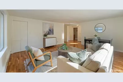 10340 39th Avenue NE, Seattle, WA 98125 - Photo 12