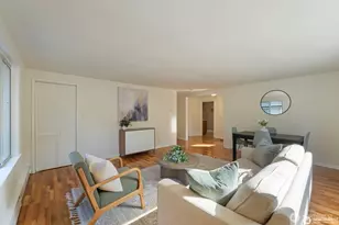 10340 39th Ave NE, Seattle, WA 98125 - Photo 12