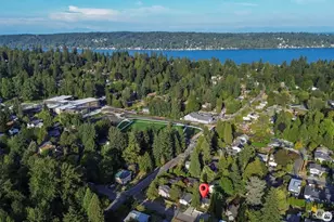 10340 39th Ave NE, Seattle, WA 98125 - Photo 32