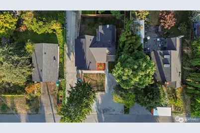 10340 39th Avenue NE, Seattle, WA 98125 - Photo 30