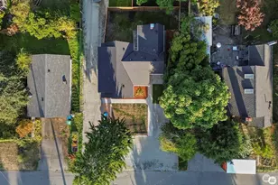 10340 39th Ave NE, Seattle, WA 98125 - Photo 30