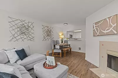1825 S 330th Street #B2, Federal Way, WA 98003 - Photo 4