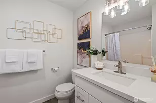 1825 S 330th St, Federal Way, WA 98003 - Photo 20