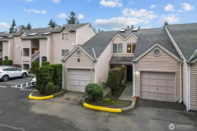 1825 S 330th Street #B2, Federal Way, WA 98003 - Photo 1