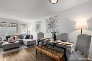 1825 S 330th St, Federal Way, WA 98003 - Photo 10