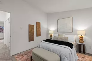 1825 S 330th St, Federal Way, WA 98003 - Photo 24