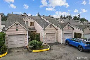 1825 S 330th St, Federal Way, WA 98003 - Photo 32