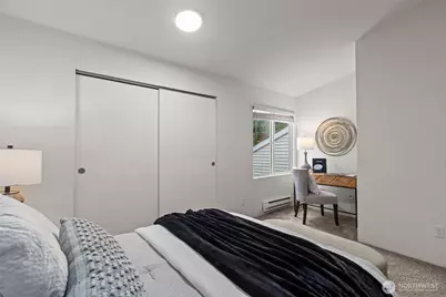 1825 S 330th Street #B2, Federal Way, WA 98003 - Photo 22