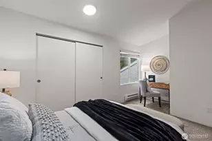 1825 S 330th St, Federal Way, WA 98003 - Photo 22