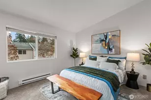 1825 S 330th St, Federal Way, WA 98003 - Photo 16