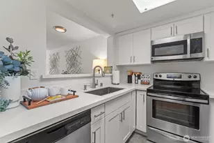 1825 S 330th St, Federal Way, WA 98003 - Photo 12