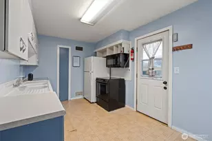 123 F St NE, Ephrata, WA 98823 - Photo 8