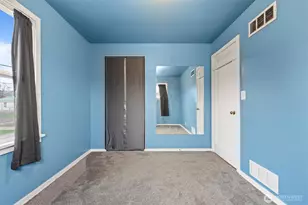 123 F St NE, Ephrata, WA 98823 - Photo 12