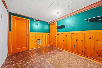 123 F Street NE, Ephrata, WA 98823 - Photo 18