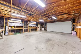 123 F St NE, Ephrata, WA 98823 - Photo 22