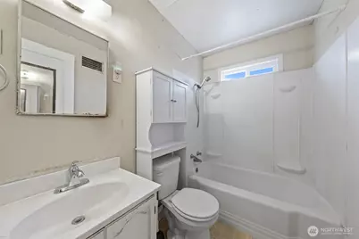 123 F Street NE, Ephrata, WA 98823 - Photo 16
