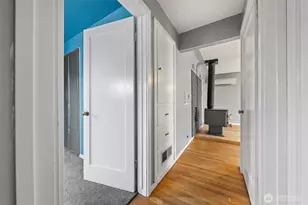 123 F St NE, Ephrata, WA 98823 - Photo 10