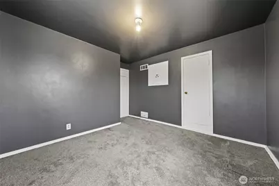 123 F Street NE, Ephrata, WA 98823 - Photo 14
