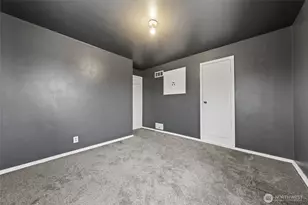 123 F St NE, Ephrata, WA 98823 - Photo 14