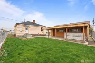 123 F St NE, Ephrata, WA 98823 - Photo 24