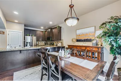 13702 74th Avenue Ct E, Puyallup, WA 98373 - Photo 14
