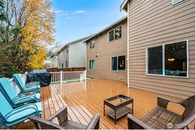 13702 74th Avenue Ct E, Puyallup, WA 98373 - Photo 38