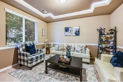 13702 74th Avenue Ct E, Puyallup, WA 98373 - Photo 6