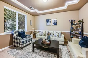 13702 74th Ave Ct E, Puyallup, WA 98373 - Photo 6