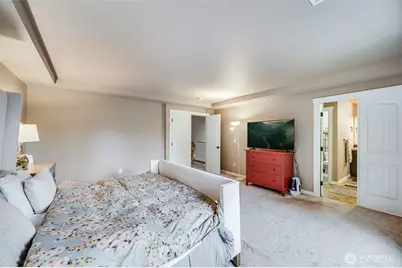 13702 74th Avenue Ct E, Puyallup, WA 98373 - Photo 20