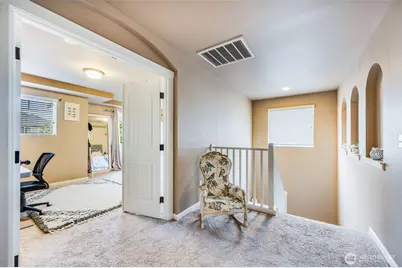 13702 74th Avenue Ct E, Puyallup, WA 98373 - Photo 24