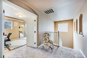 13702 74th Ave Ct E, Puyallup, WA 98373 - Photo 24