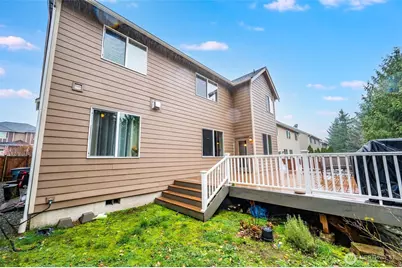 13702 74th Avenue Ct E, Puyallup, WA 98373 - Photo 36