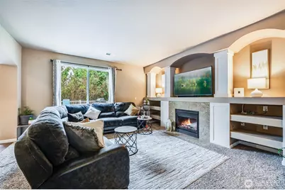 13702 74th Avenue Ct E, Puyallup, WA 98373 - Photo 8