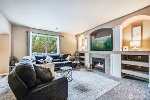 13702 74th Ave Ct E, Puyallup, WA 98373 - Photo 8