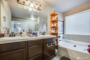 13702 74th Ave Ct E, Puyallup, WA 98373 - Photo 22