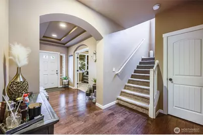 13702 74th Avenue Ct E, Puyallup, WA 98373 - Photo 4