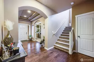 13702 74th Ave Ct E, Puyallup, WA 98373 - Photo 4