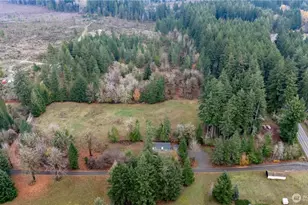 70 SE Carpenter Dr, Shelton, WA 98584 - Photo 22