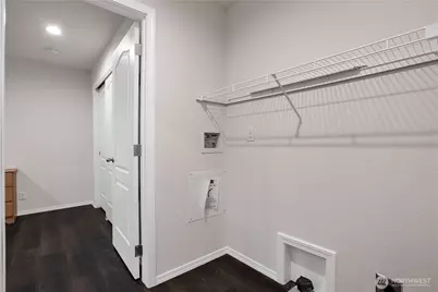 70 SE Carpenter Drive, Shelton, WA 98584 - Photo 10