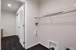 70 SE Carpenter Dr, Shelton, WA 98584 - Photo 10