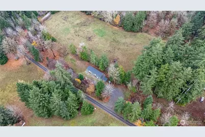 70 SE Carpenter Drive, Shelton, WA 98584 - Photo 20