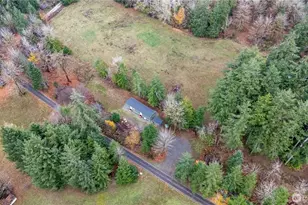 70 SE Carpenter Dr, Shelton, WA 98584 - Photo 20