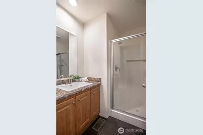 70 SE Carpenter Drive, Shelton, WA 98584 - Photo 14