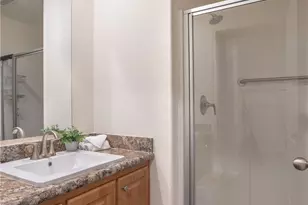 70 SE Carpenter Dr, Shelton, WA 98584 - Photo 14