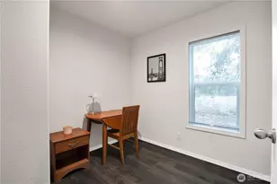 70 SE Carpenter Dr, Shelton, WA 98584 - Photo 8