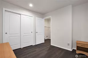 70 SE Carpenter Dr, Shelton, WA 98584 - Photo 12