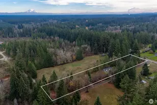 70 SE Carpenter Dr, Shelton, WA 98584 - Photo 18