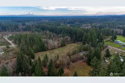 70 SE Carpenter Drive, Shelton, WA 98584 - Photo 24