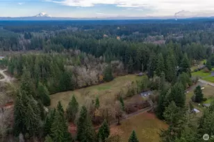 70 SE Carpenter Dr, Shelton, WA 98584 - Photo 24